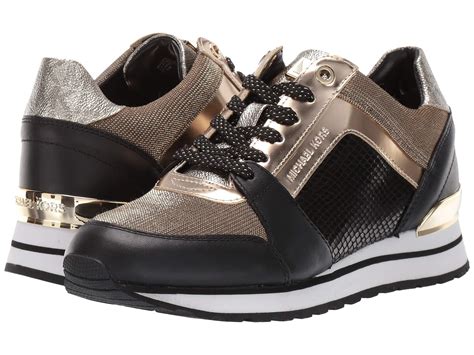 michael kors sneakers clearance.